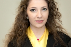 Premii Bacalaureat 2017