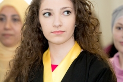 Premii Bacalaureat 2017