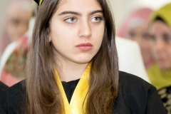 Premii Bacalaureat 2017