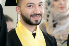 Premii Bacalaureat 2017