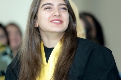 Premii Bacalaureat 2017