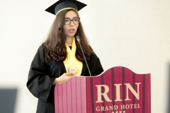 Premii Bacalaureat 2017