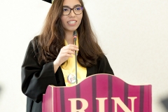 Premii Bacalaureat 2017