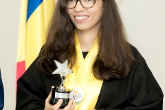 Premii Bacalaureat 2017