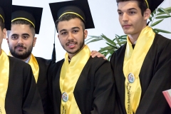 Premii Bacalaureat 2017