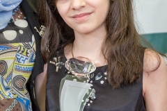 Premii absolvire 2017