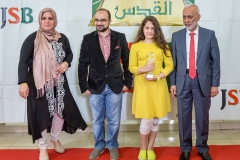 Premii absolvire 2017