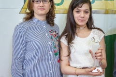 Premii absolvire 2017