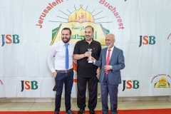 Premii absolvire 2017