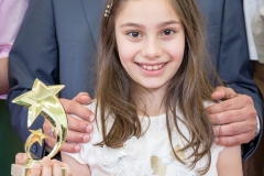 Premii absolvire 2017