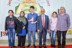 Premii absolvire 2017