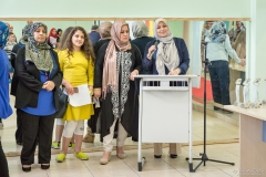 Premii absolvire 2017