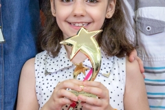 Premii absolvire 2017