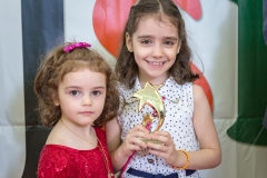 Premii absolvire 2017