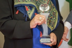 Premii absolvire 2017