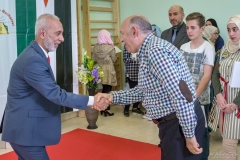 Premii absolvire 2017