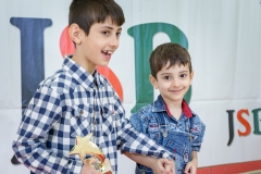 Premii absolvire 2017