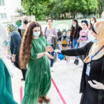 Jerusalem School of Bucharest